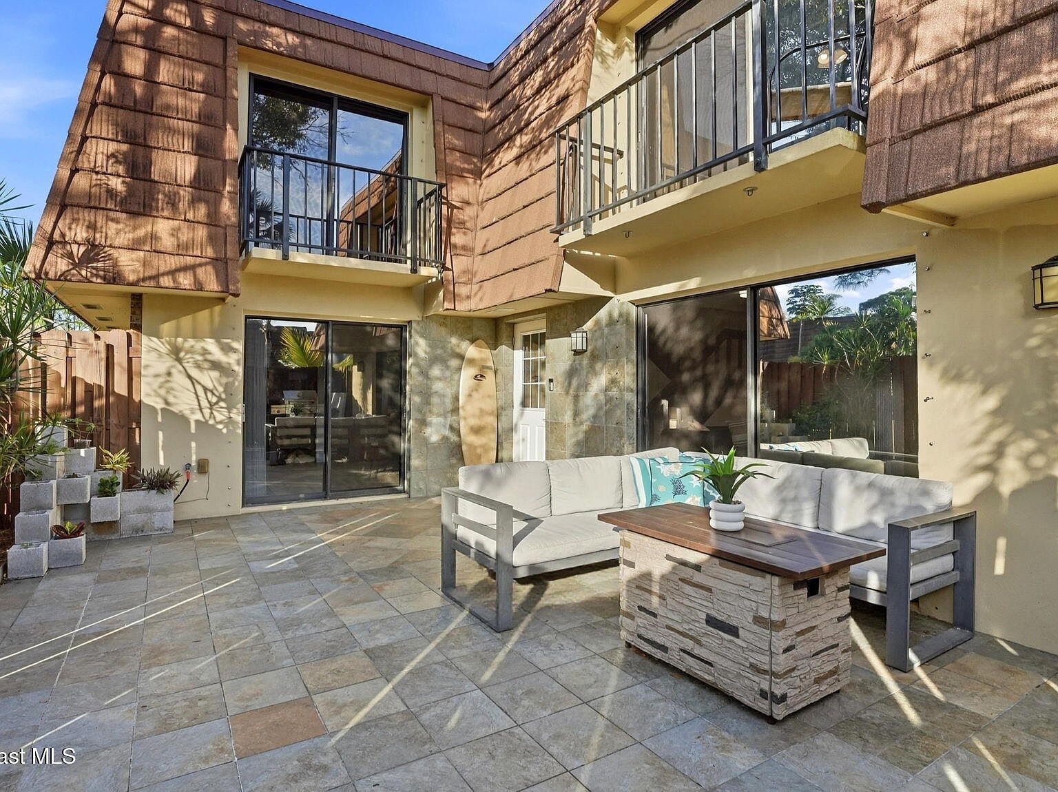 1511 Erin Ct NE Palm Bay, FL 32905 - Thumbnail 5