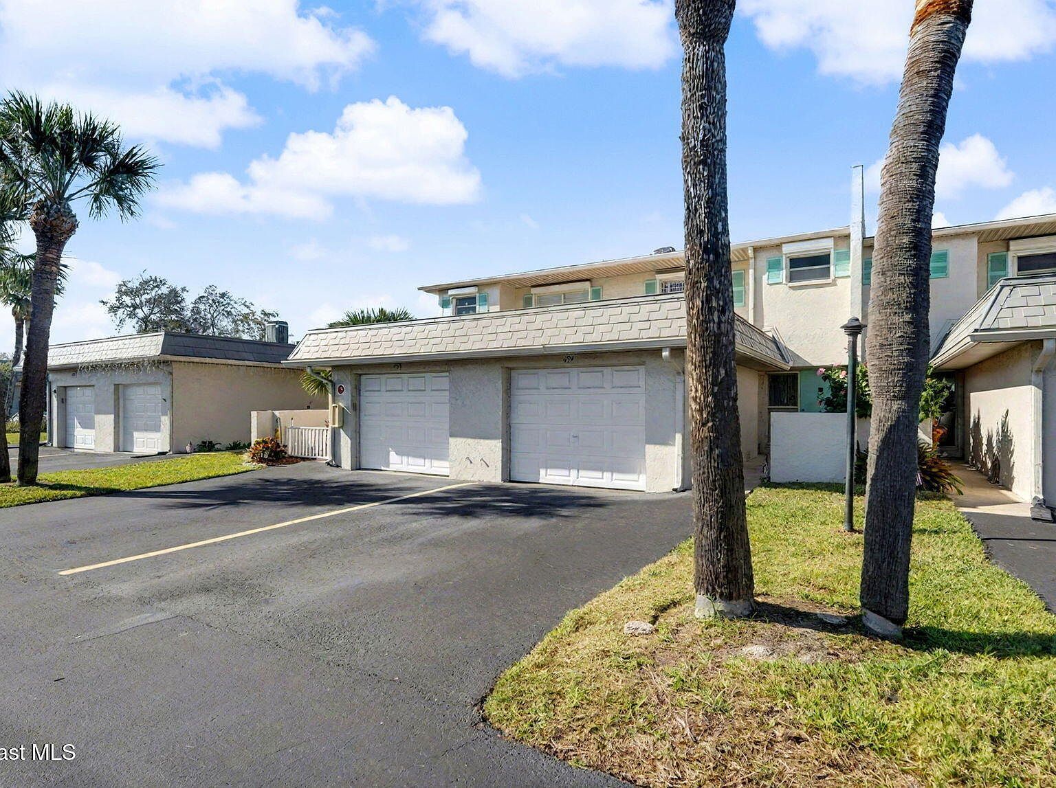 459 Ibis Ln #4-12 Satellite Beach, FL 32937 - Thumbnail 5
