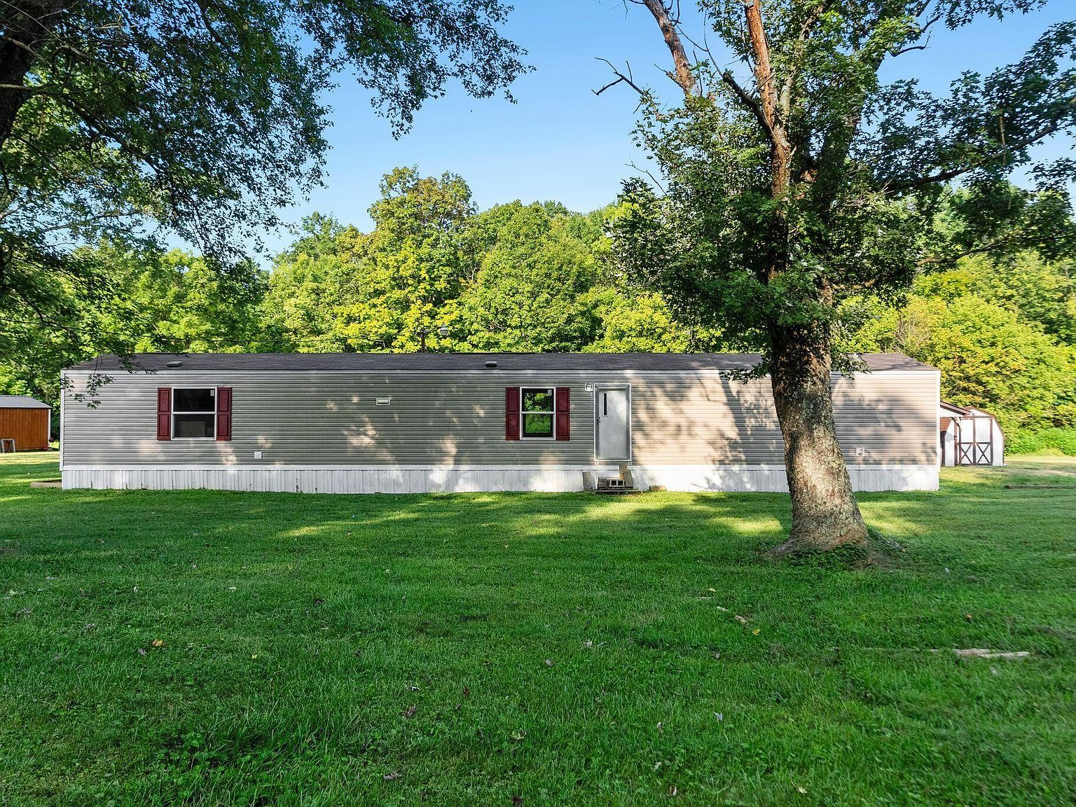 1090 Gunnell Rd Georgetown, KY 40324 - Thumbnail 5