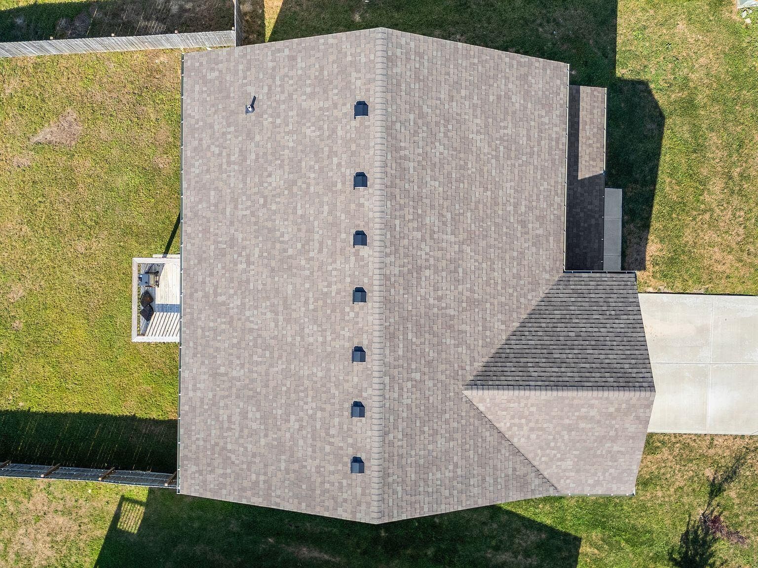 980 Cobble Dr Richmond, KY 40475 - Thumbnail 5