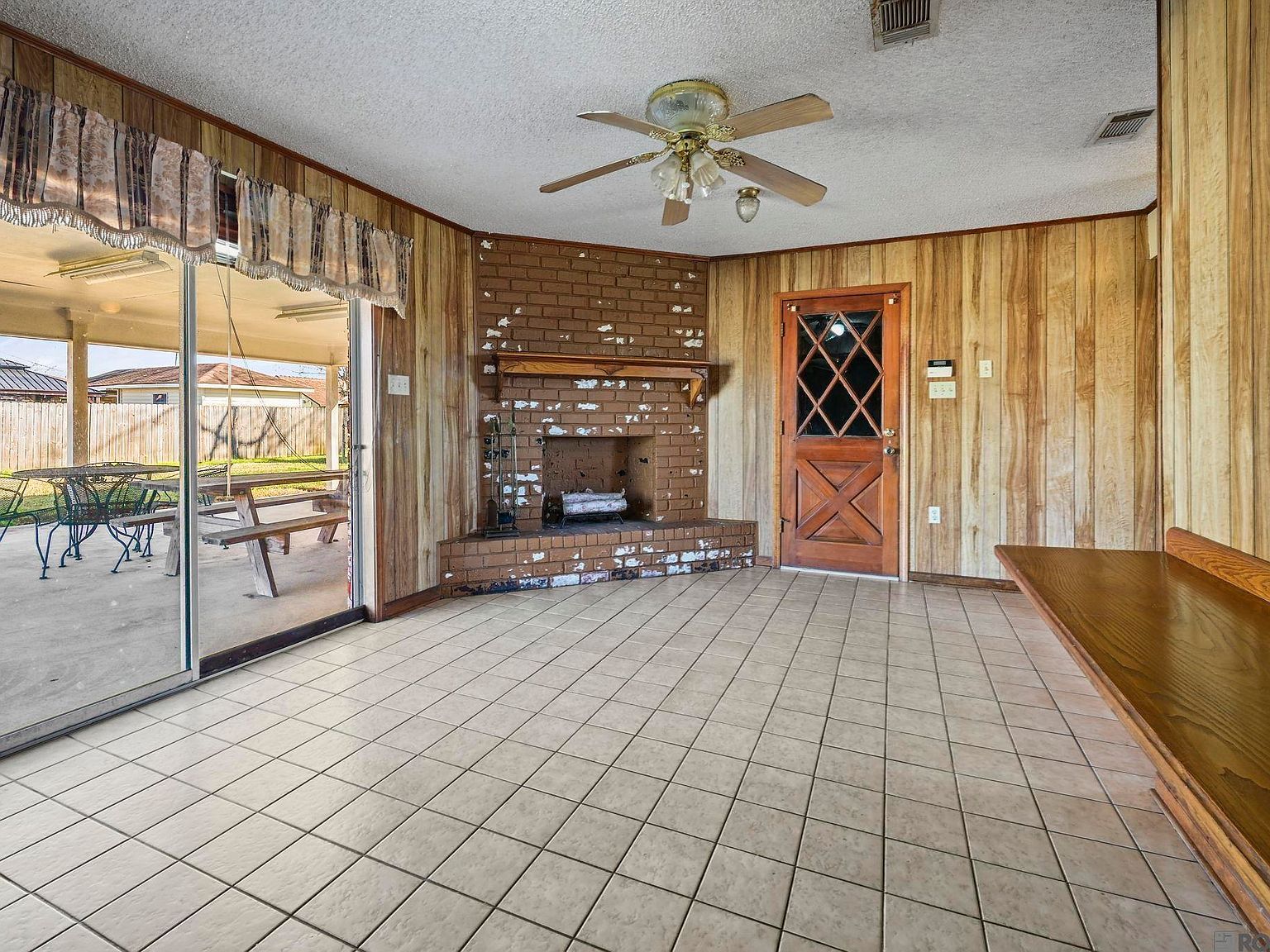 1934 S John Ave Gonzales, LA 70737 - Thumbnail 5