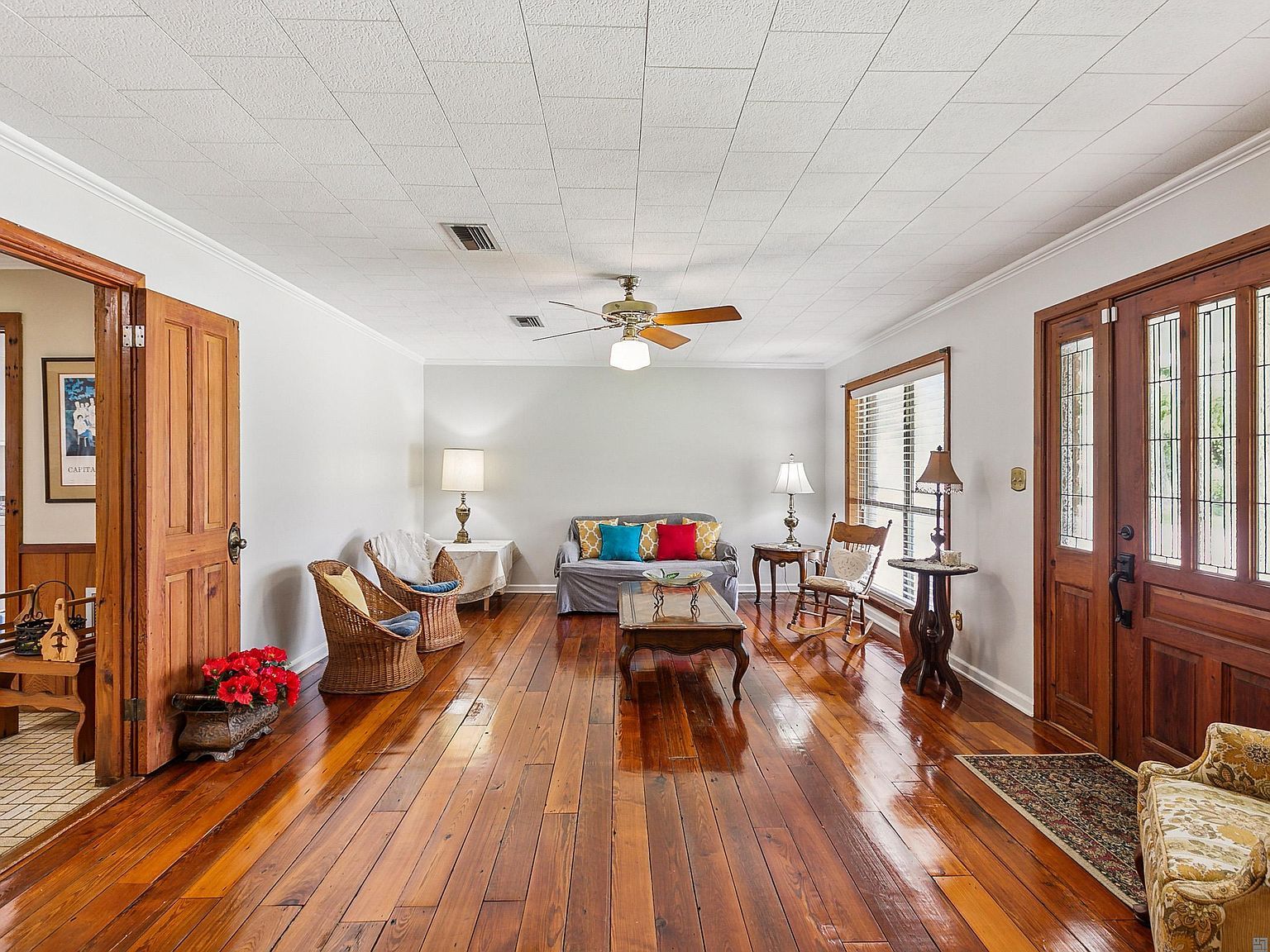 1011 Highway 1 S Donaldsonville, LA 70346 - Thumbnail 5