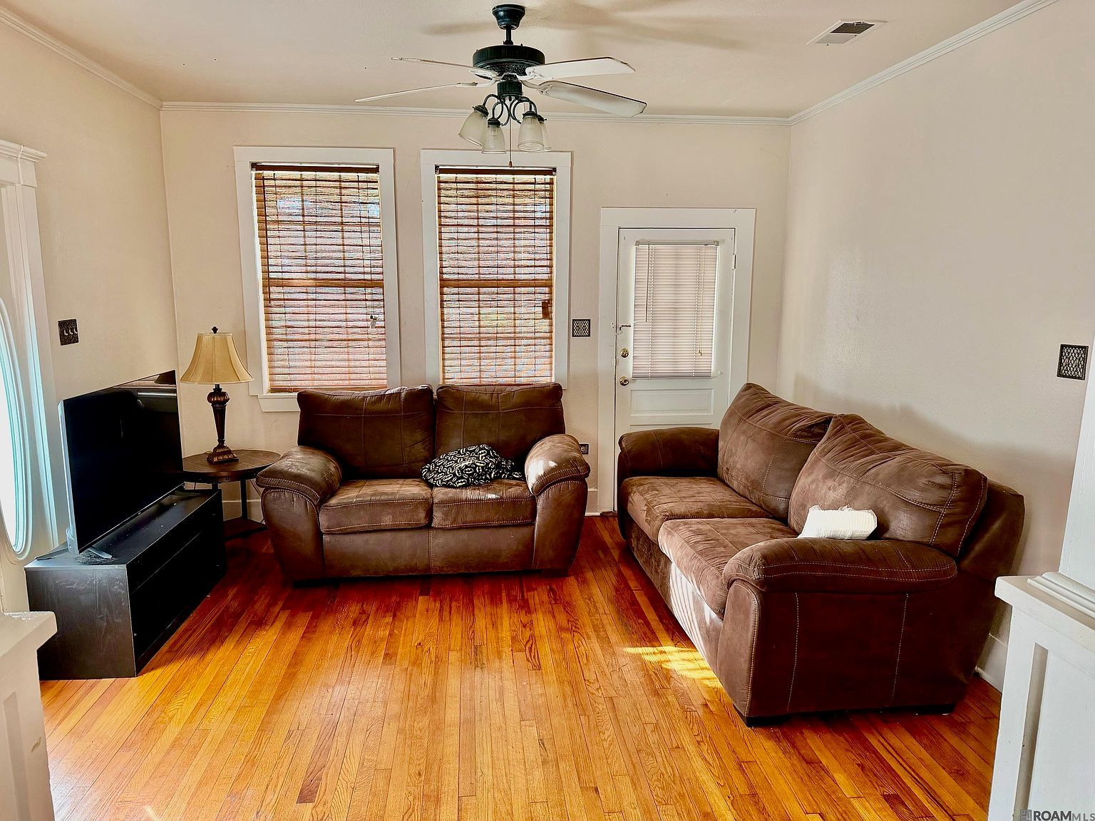 5605 Lancaster Ave Baton Rouge, LA 70805 - Thumbnail 5