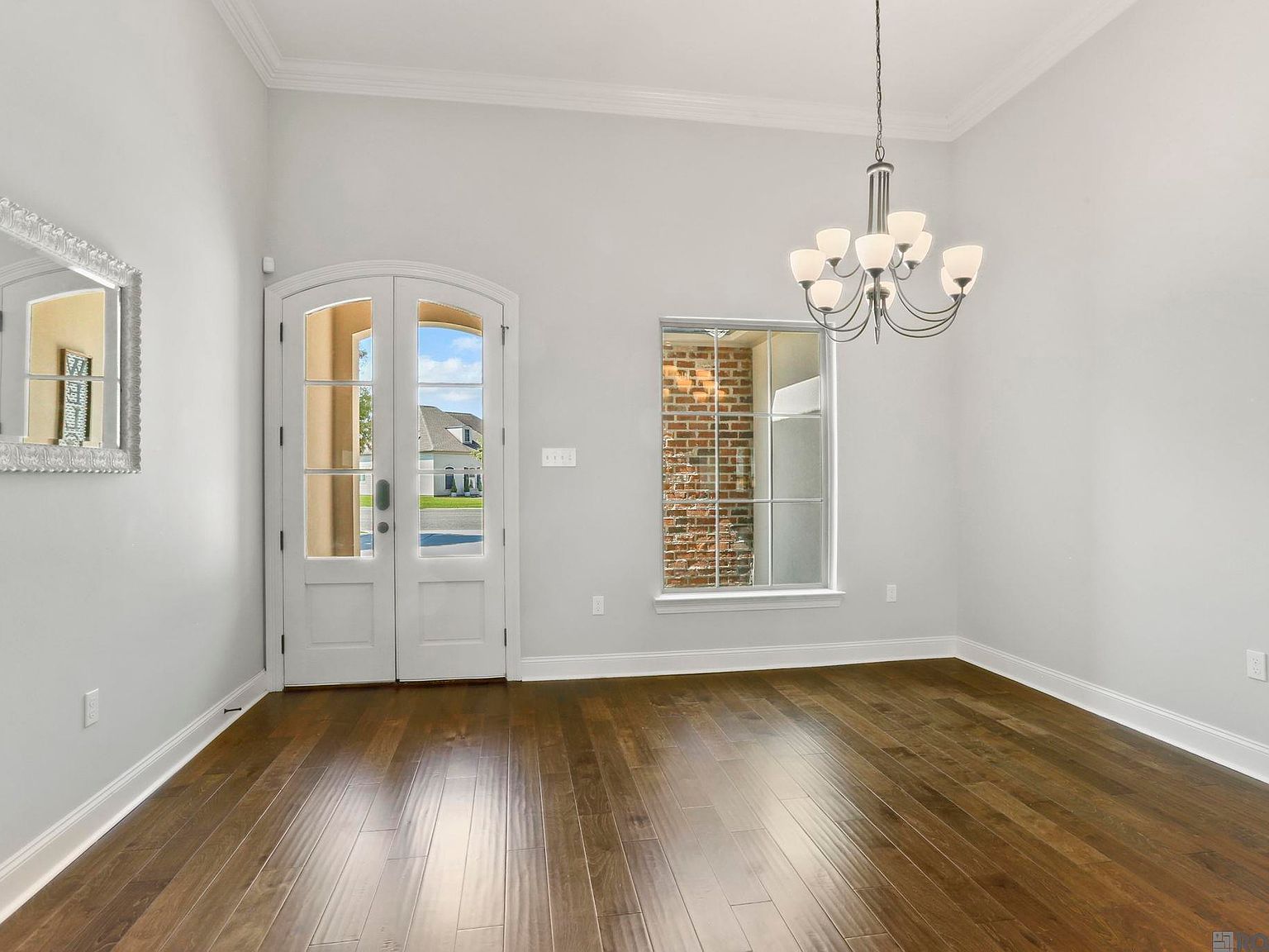 16472 Orchard Way Dr Prairieville, LA 70769 - Thumbnail 5