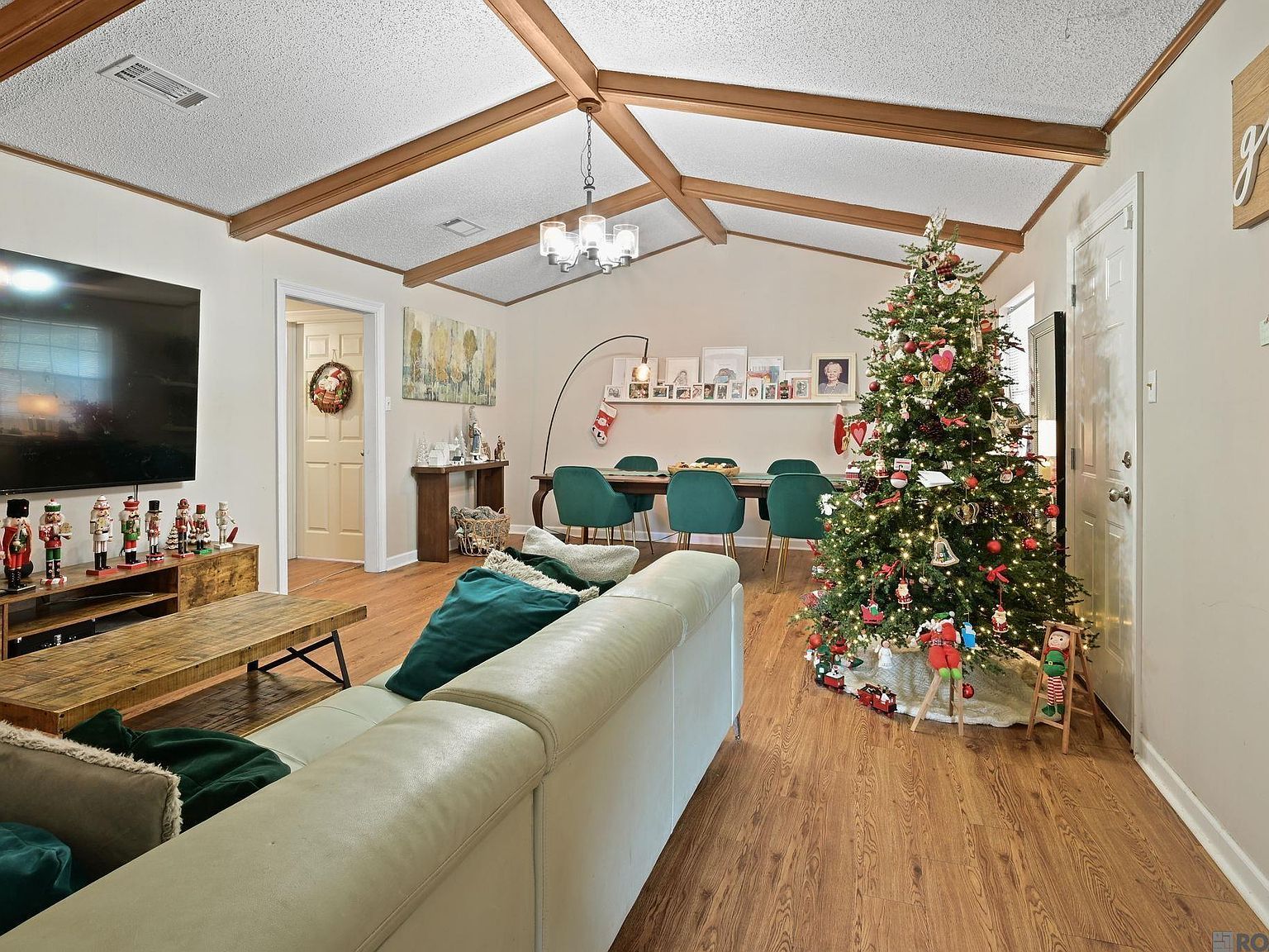 10525 Carmel Dr Baton Rouge, LA 70818 - Thumbnail 5