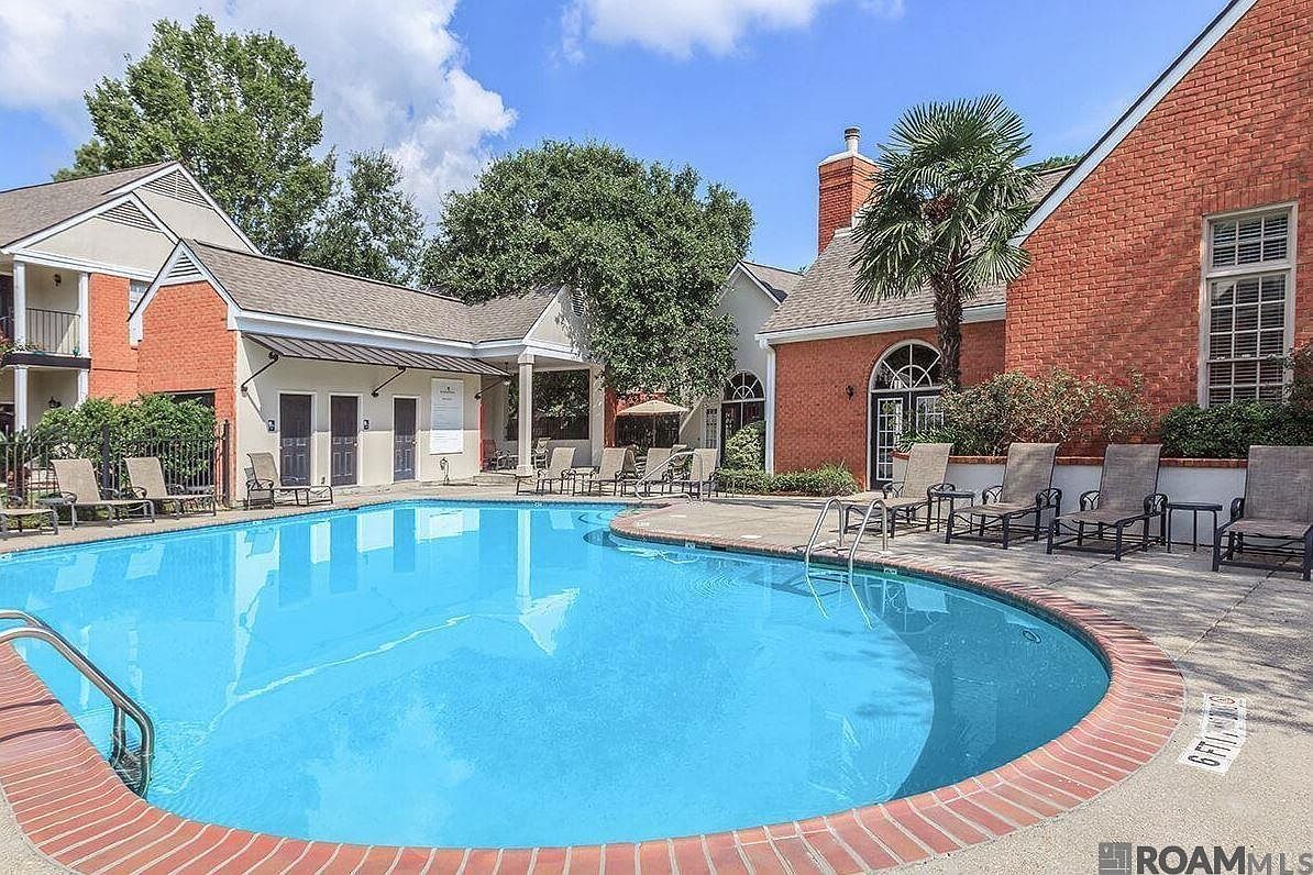 7803 Jefferson Place Blvd Unit 26C Baton Rouge, LA 70809 - Thumbnail 5