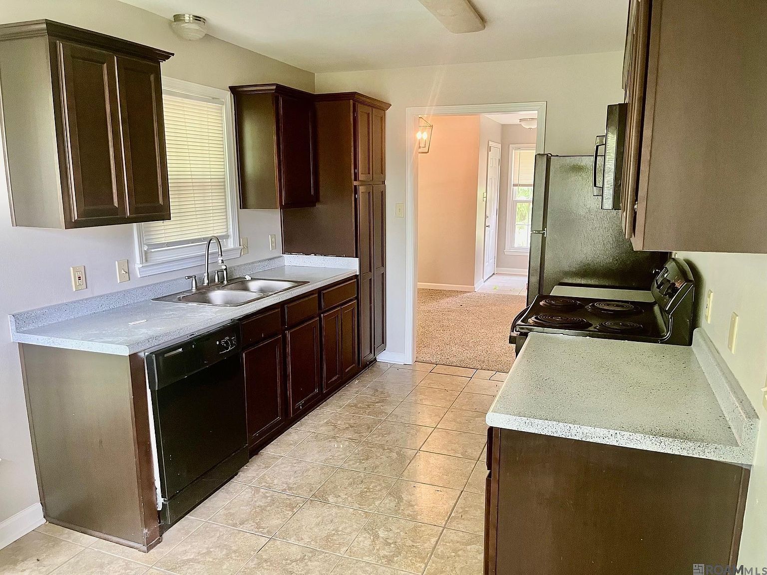 7824 Jefferson Place Blvd #14-C Baton Rouge, LA 70809 - Thumbnail 5