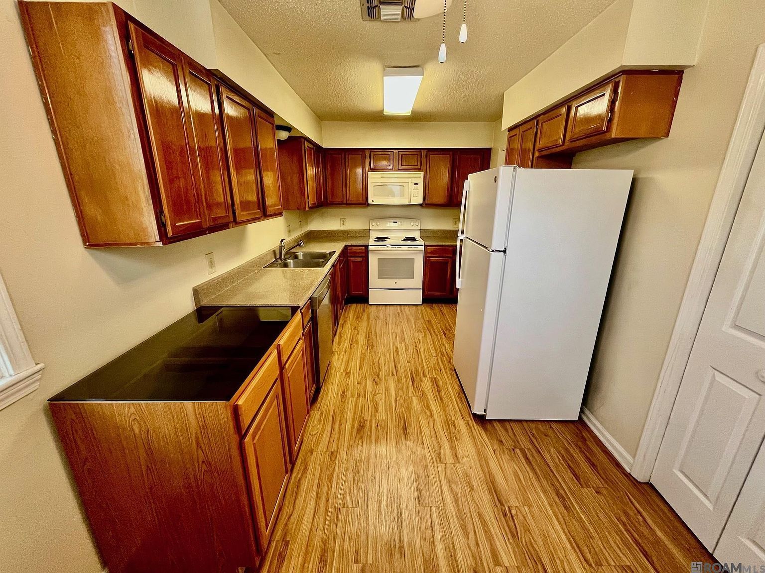 7372 N Jefferson Place Cir #43-D Baton Rouge, LA 70809 - Thumbnail 5