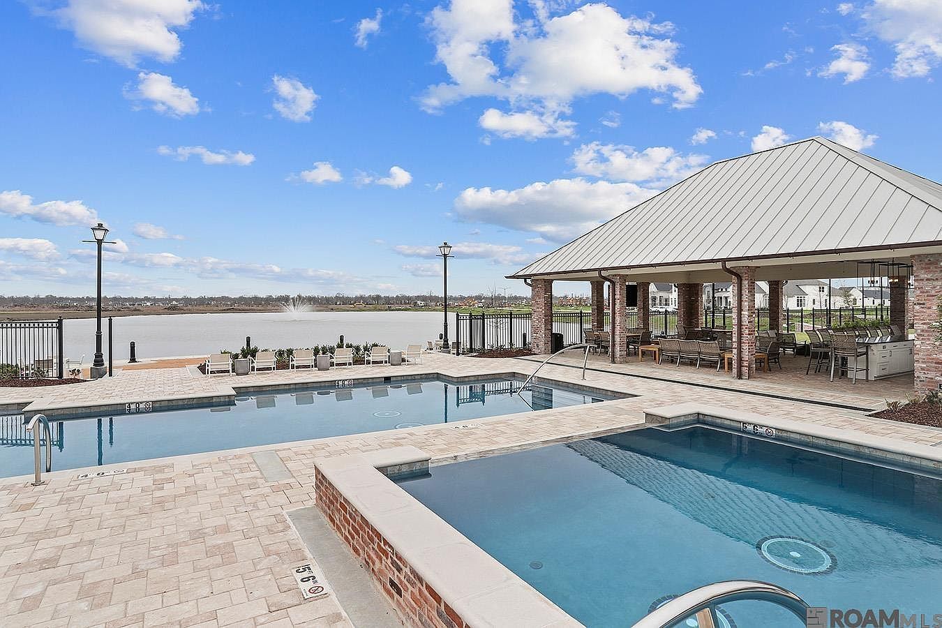 2602 Morning Mist Dr Baton Rouge, LA 70810 - Thumbnail 5