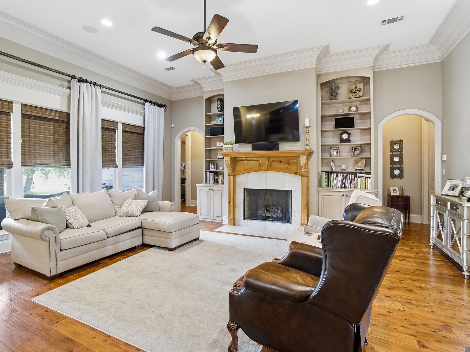 10456 Buddy Gore Rd Gonzales, LA 70737 - Thumbnail 5
