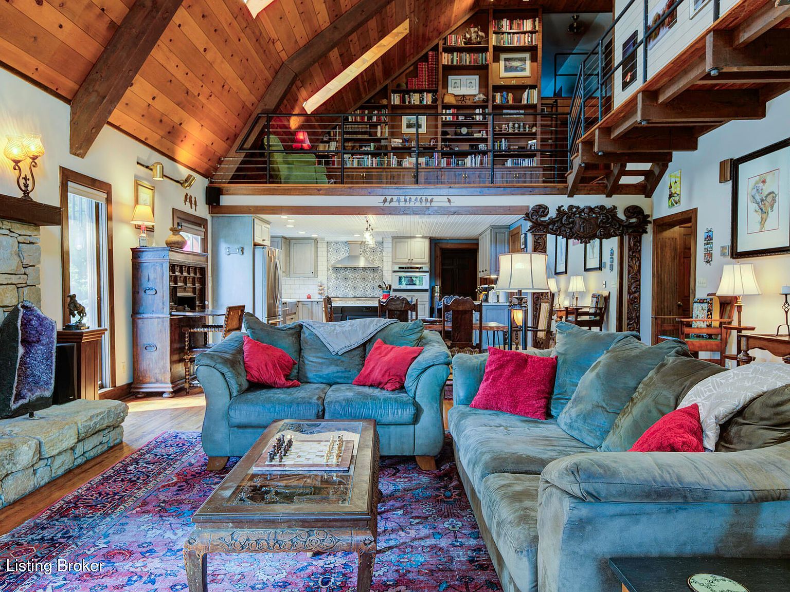 9400 Floydsburg Rd Louisville, KY 40245 - Thumbnail 5