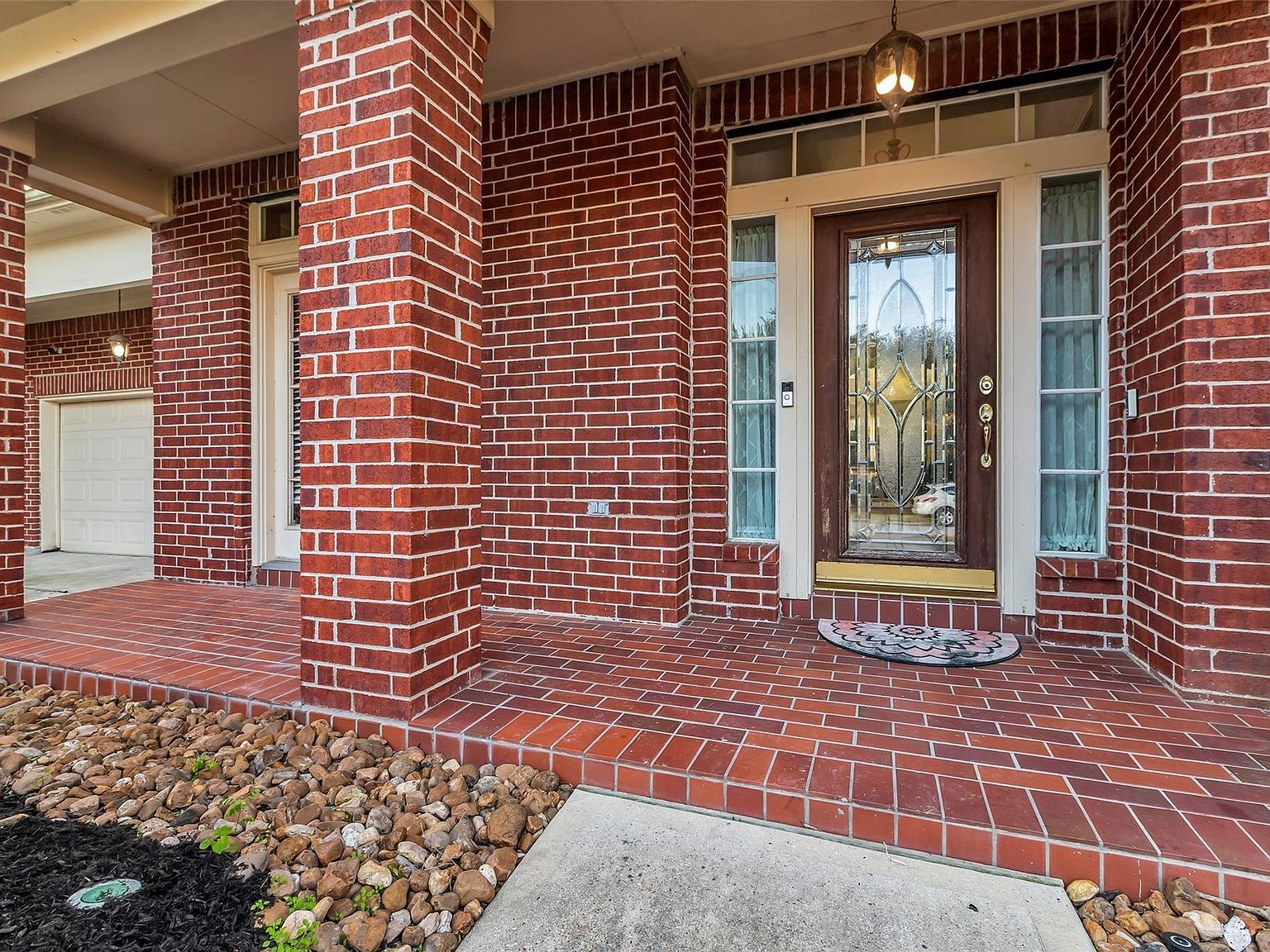 2107 Fern Creek Trl Kingwood, TX 77345 - Thumbnail 5