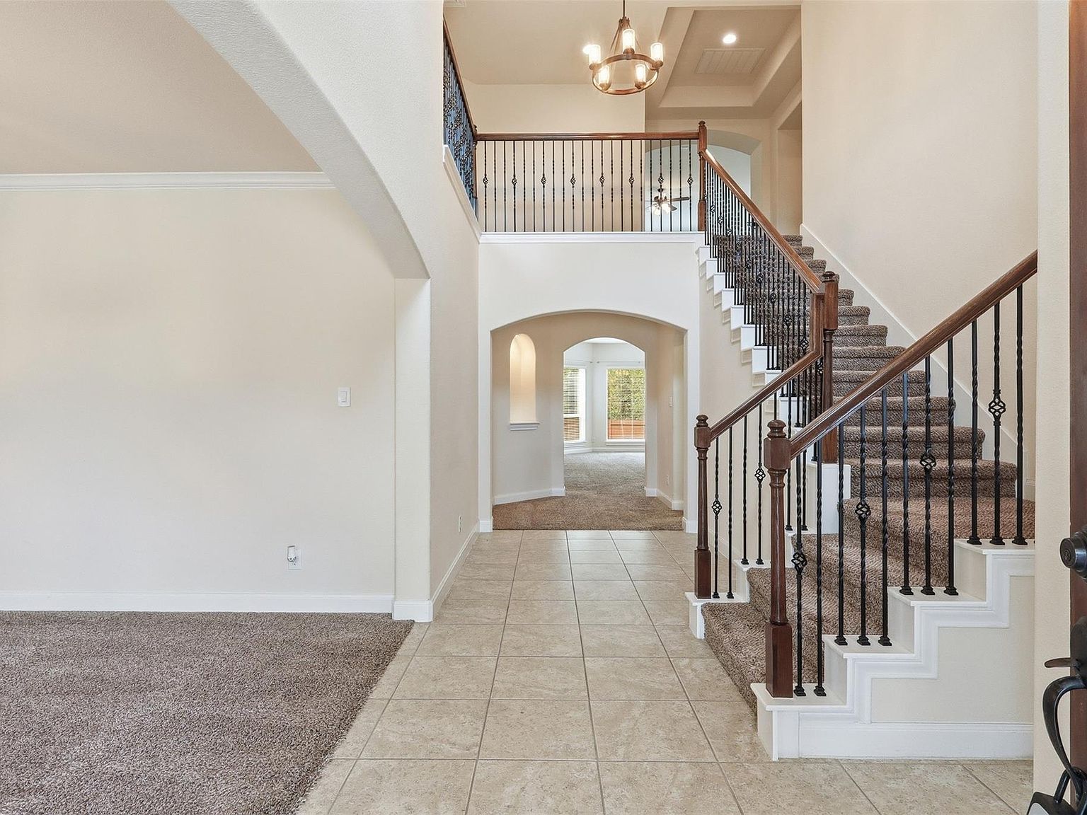 3226 Explorer Way Conroe, TX 77301 - Thumbnail 5