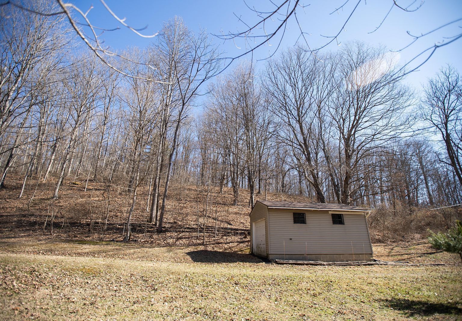 4624 Rhoric Rd, Athens, OH, 45701 - Thumbnail 5