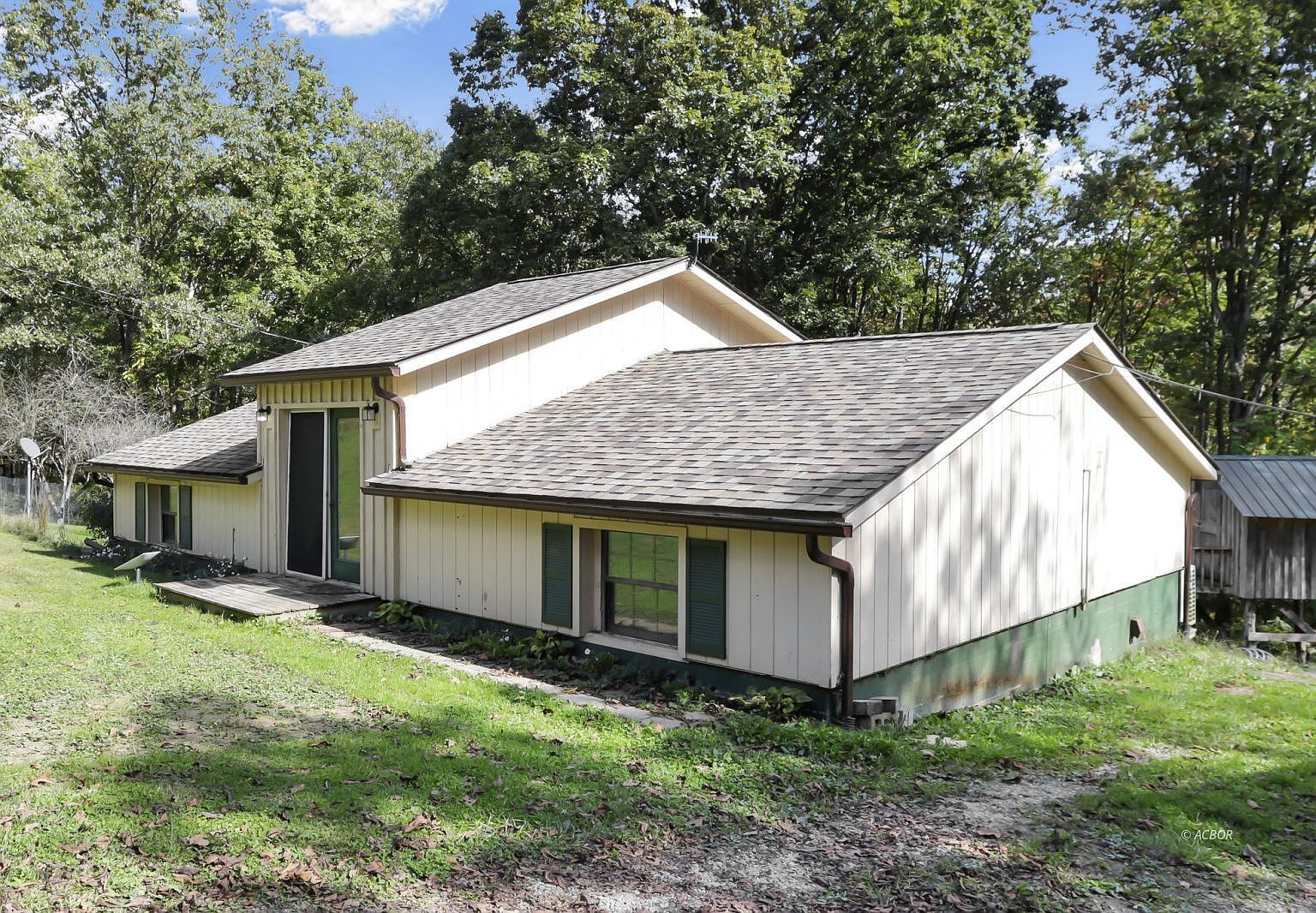 852 Wallace Rd Little Hocking, OH 45742 - Thumbnail 5