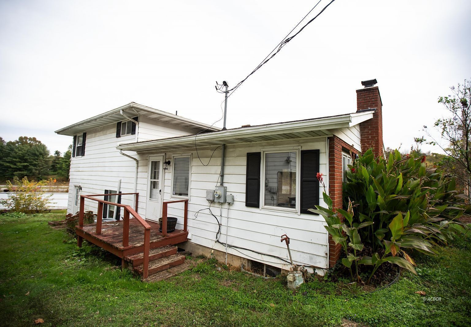 10 Rallen Dr The Plains, OH 45780 - Thumbnail 5