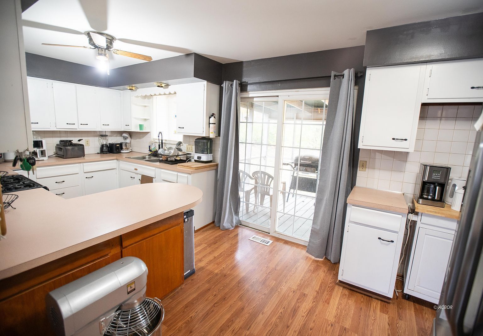 13 Rallen Dr The Plains, OH 45780 - Thumbnail 5