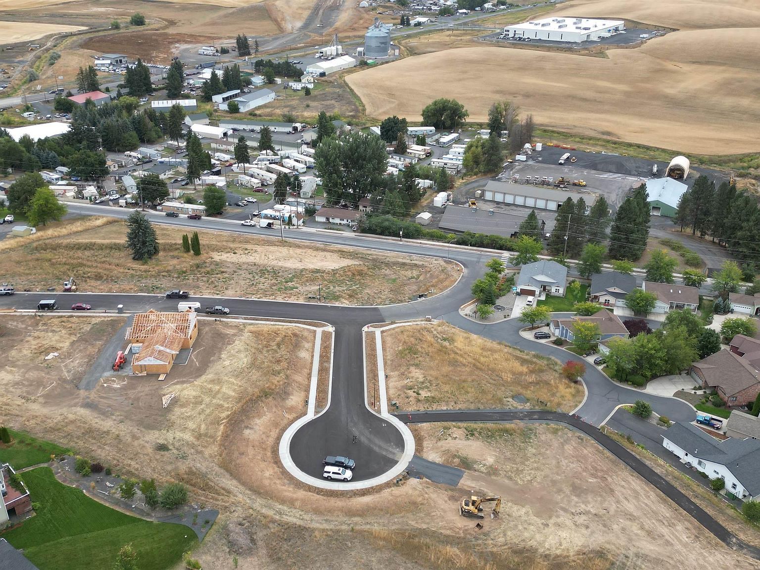 2018 Ben Gifford Ct, Moscow, ID, 83843 - Thumbnail 5