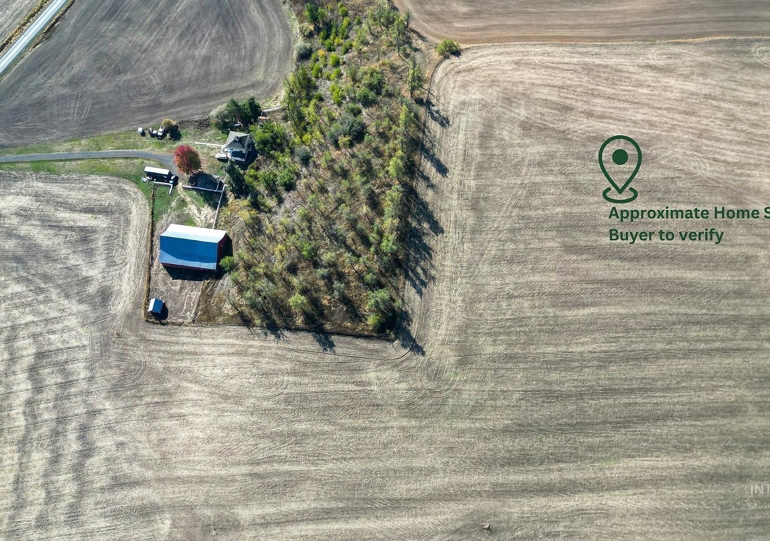 Old Highway 95 Genesee, ID 83832 - Thumbnail 5