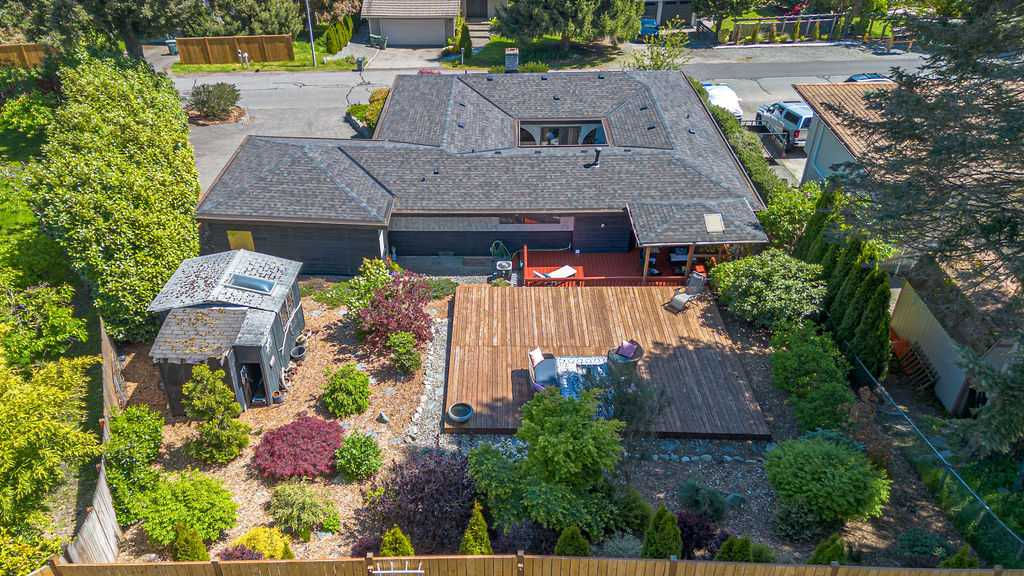 22422 4th Ave SE, Bothell, WA, USA, 98021 - Thumbnail 5