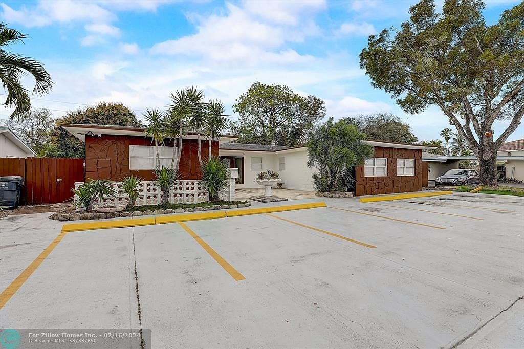 5712 Hollywood Blvd Hollywood, FL 33023 - Thumbnail 5