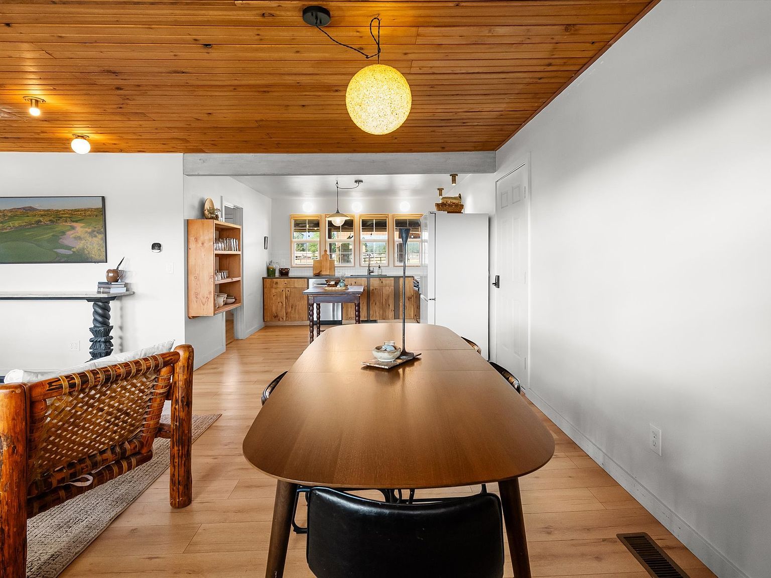 246 Coclet Ln Kalispell, MT 59901 - Thumbnail 5