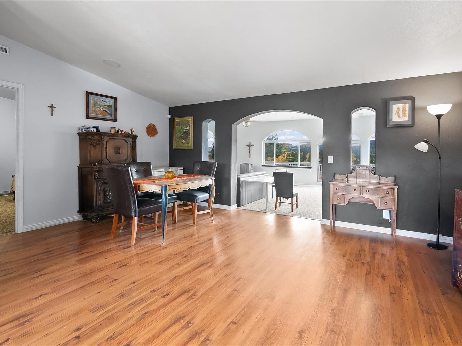 22251 Holy Cross Way Proctor, MT 59929 - Thumbnail 5