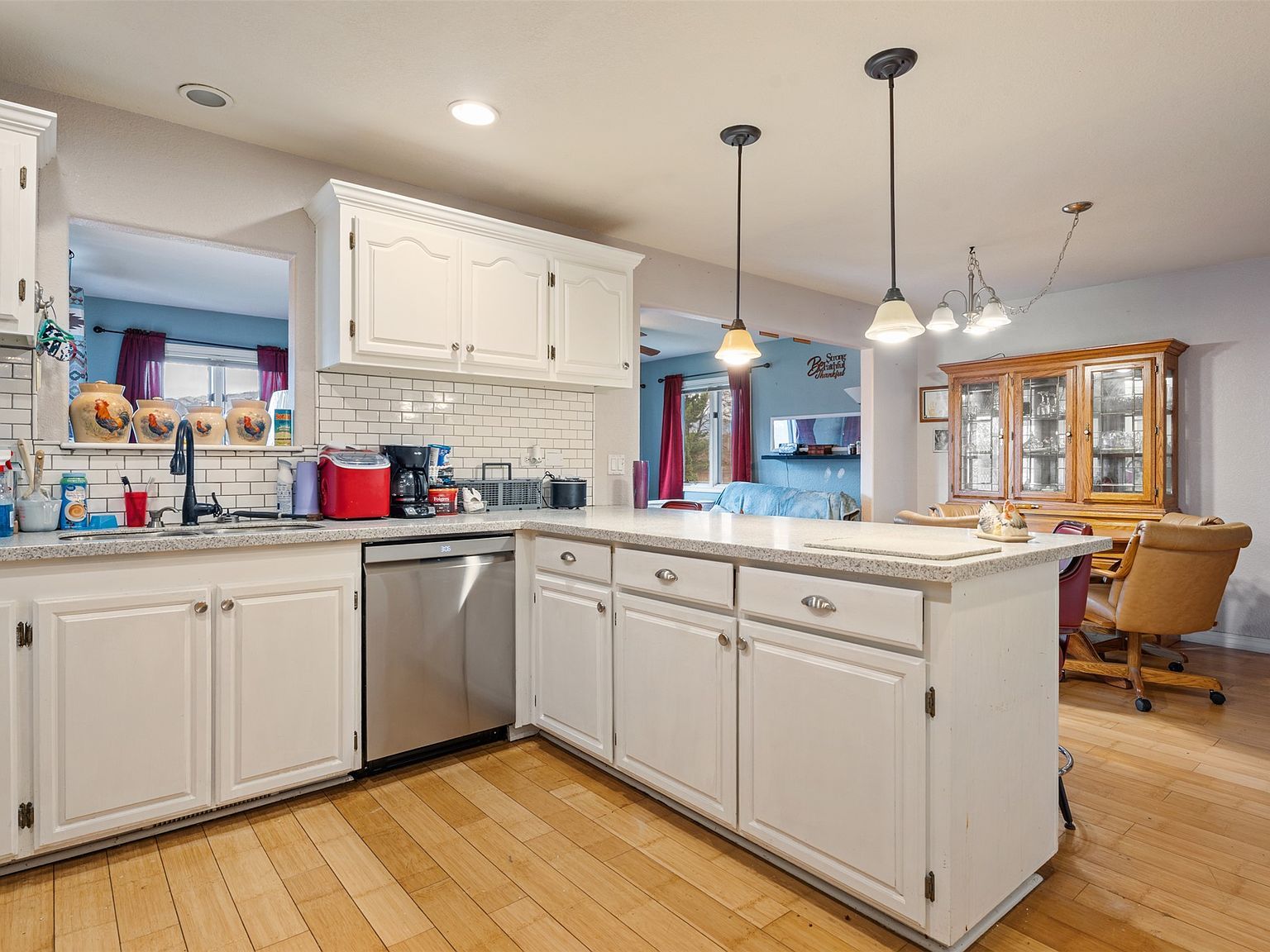 268 Weber Dr Hamilton, MT 59840 - Thumbnail 5