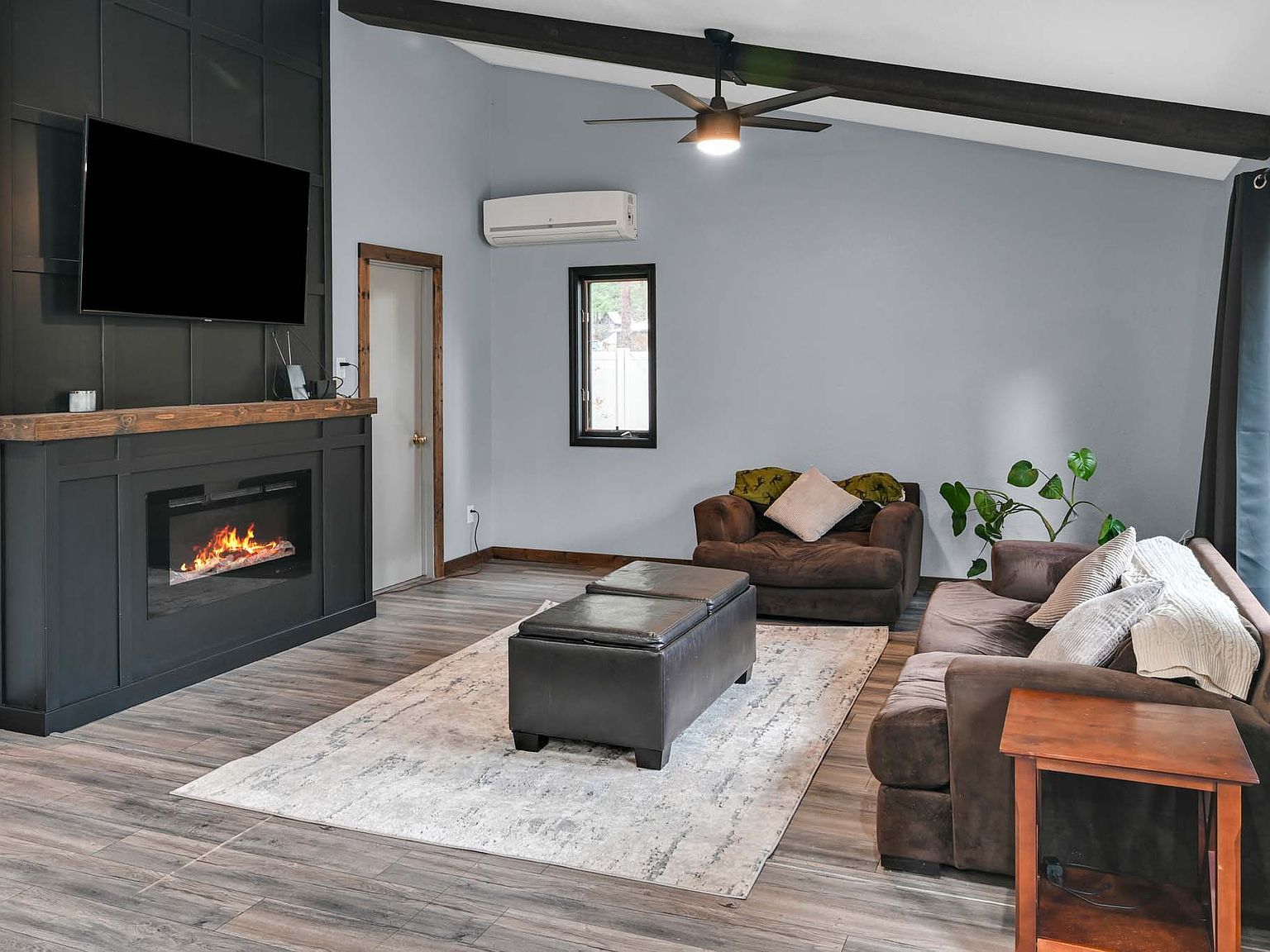 986 3rd St Columbia Falls, MT 59912 - Thumbnail 5