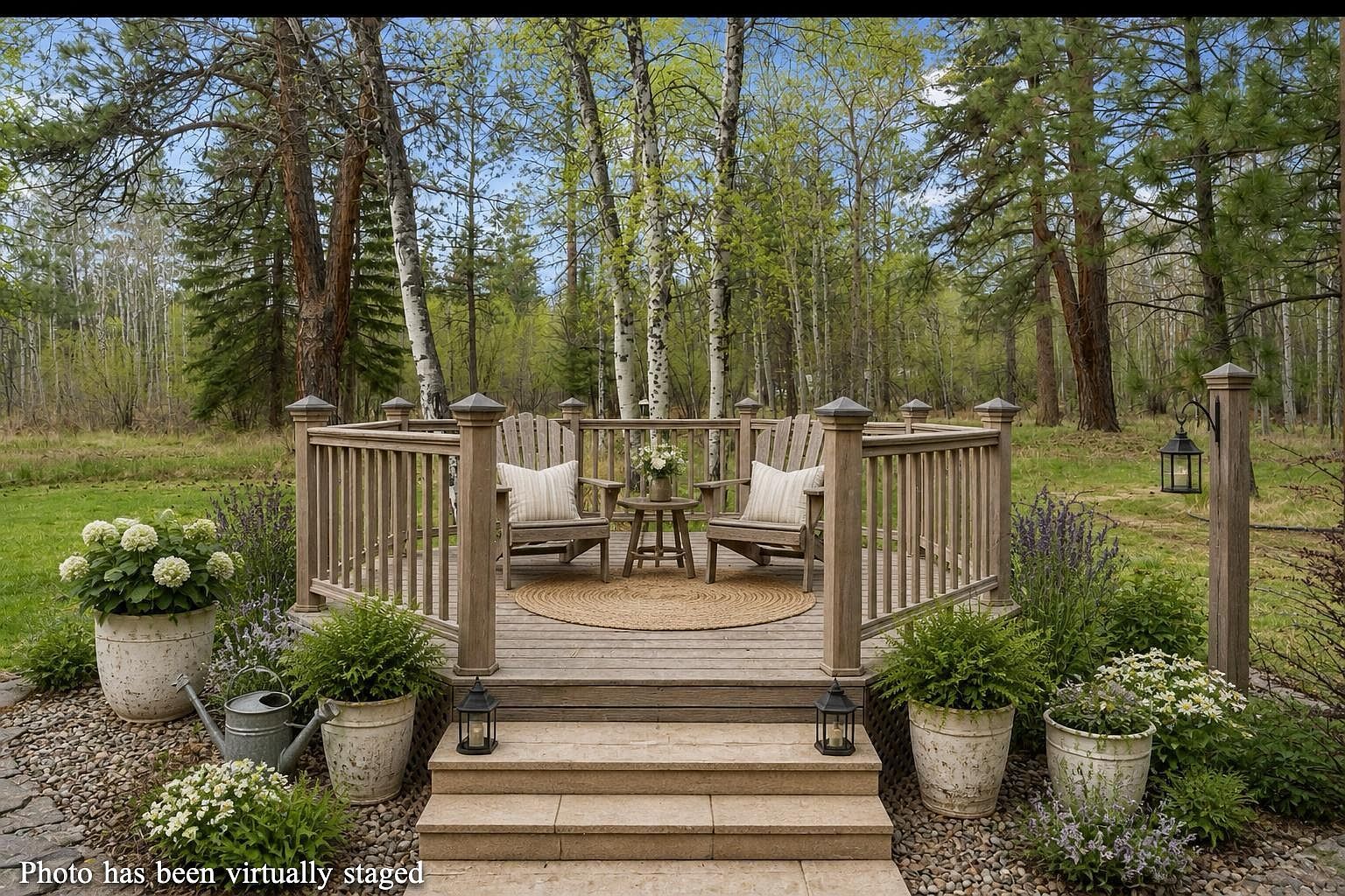 565 Chickadee Ln Victor, MT 59875 - Thumbnail 5