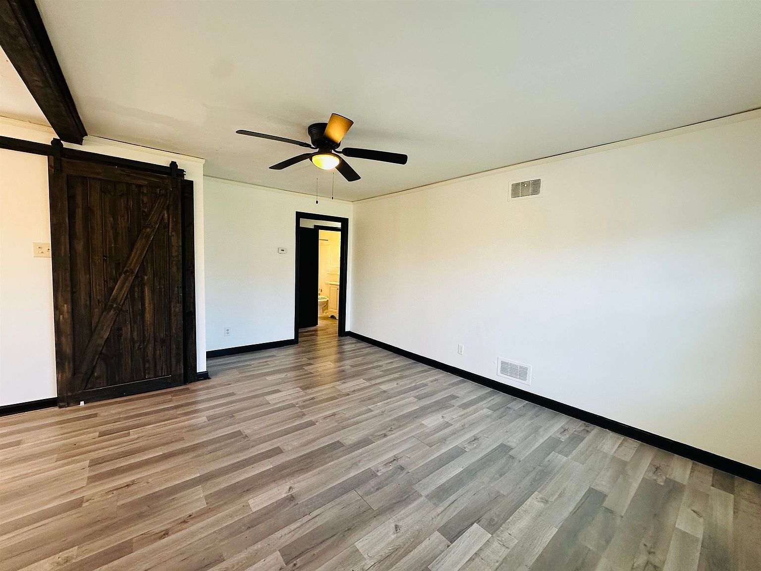 1773 Greenview Cir Memphis, TN 38108 - Thumbnail 5