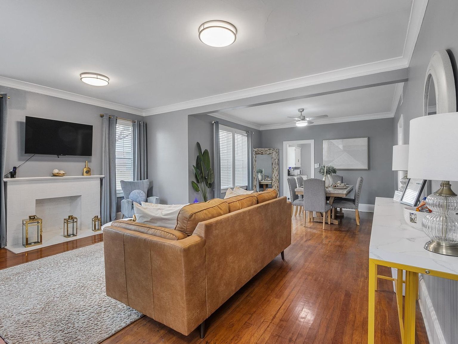 958 Maury St Memphis, TN 38107 - Thumbnail 5