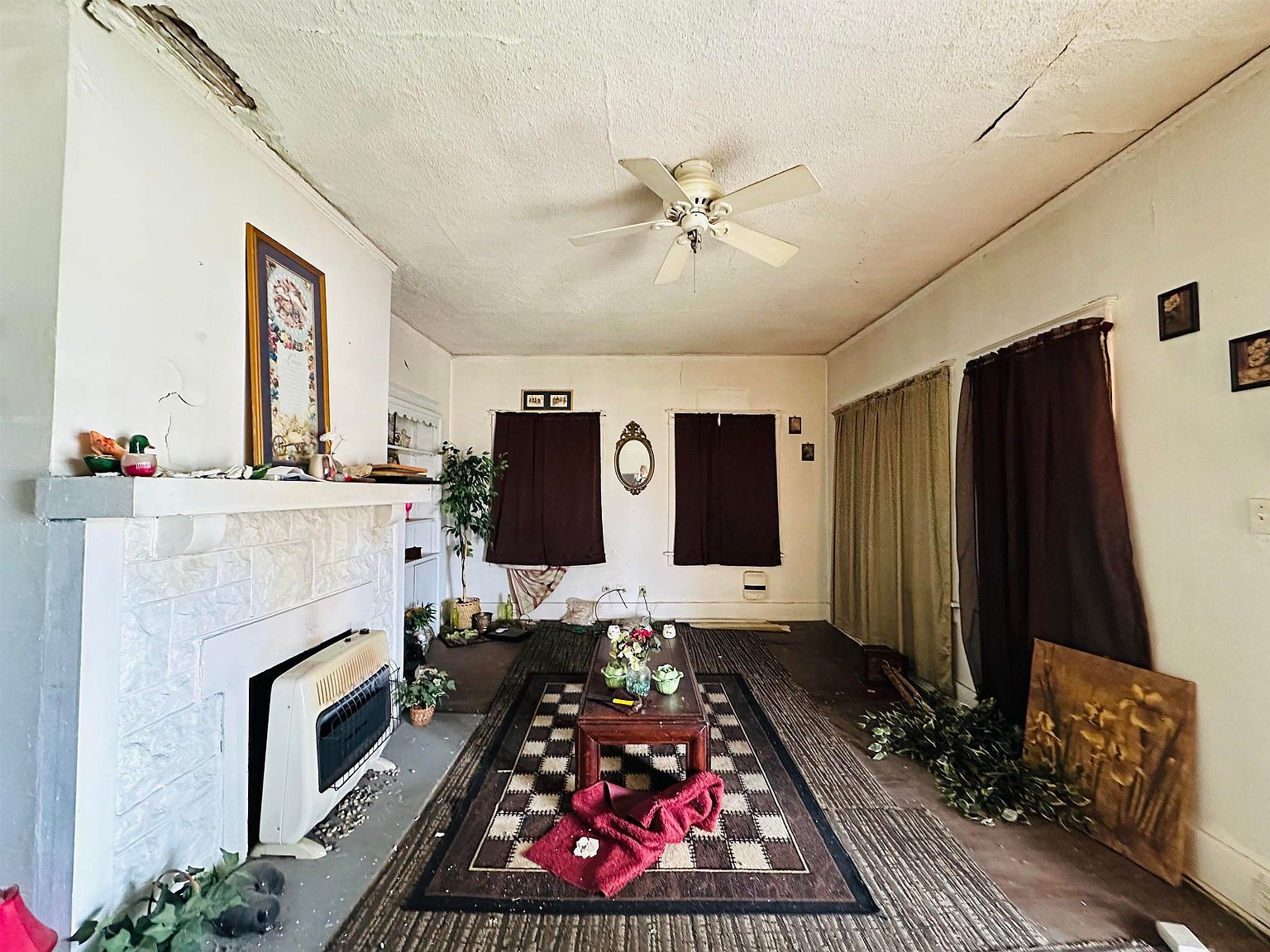 605 E Mallory Ave Memphis, TN 38106 - Thumbnail 5