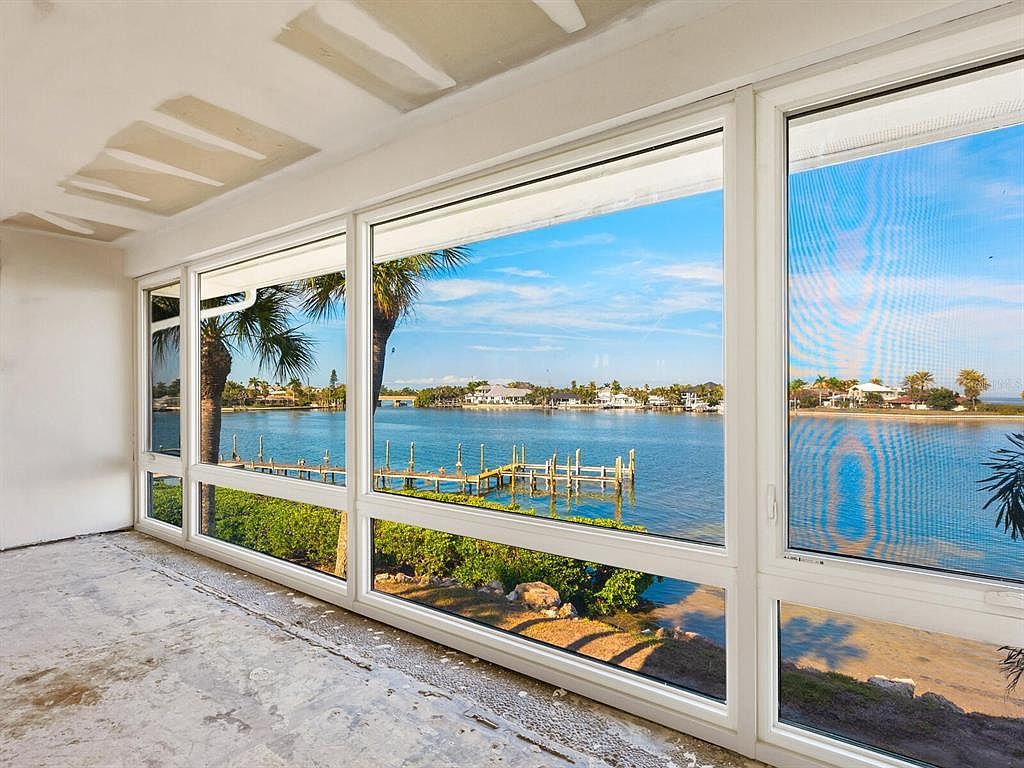 6400 Flotilla Dr Unit 56 Holmes Beach, FL 34217 - Thumbnail 5