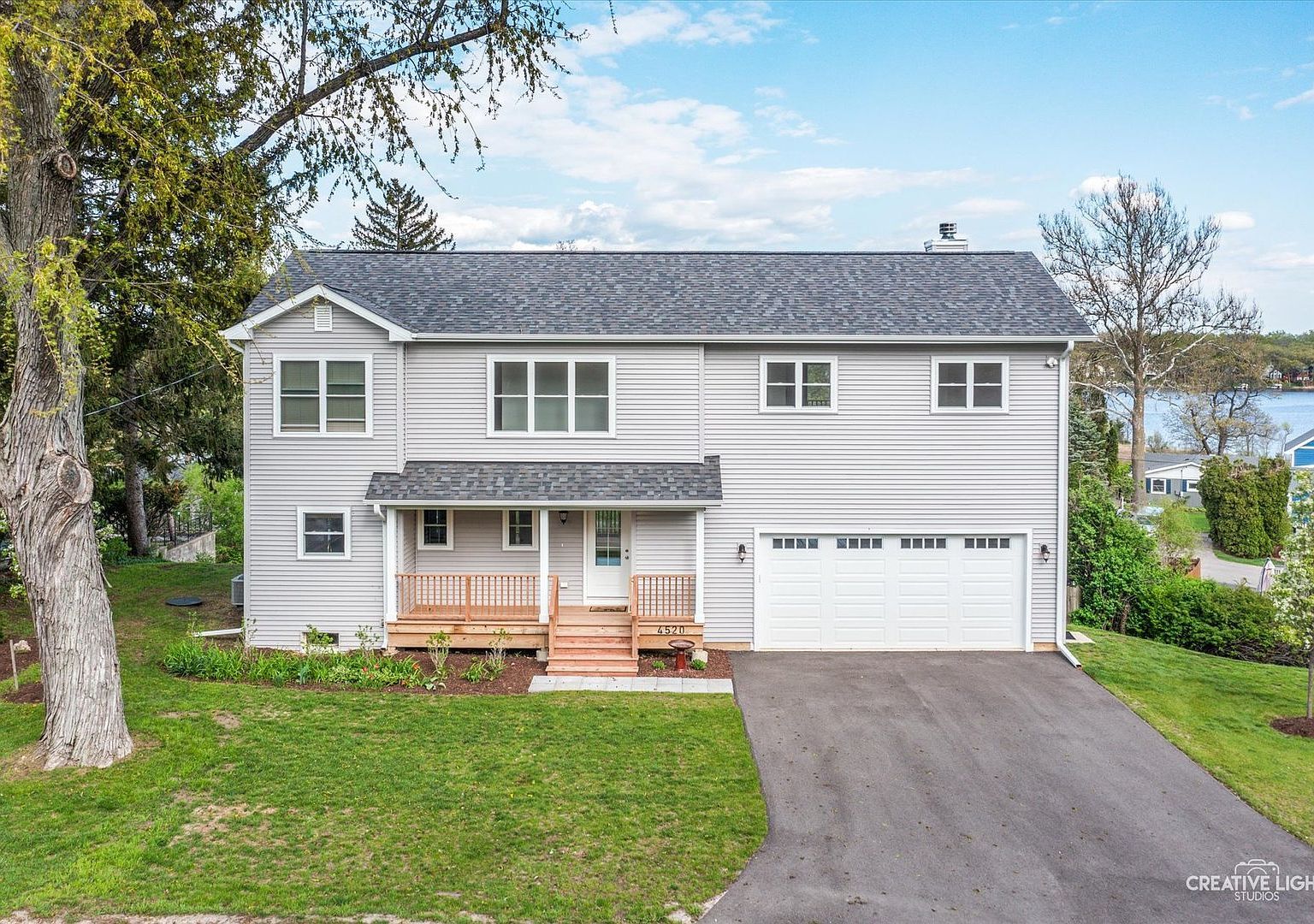 4520 W Shore Dr Wonder Lake, IL 60097 - Thumbnail 5