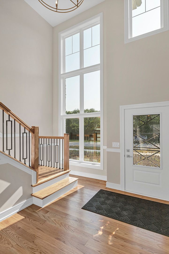 16546 Pear Ave Orland Park, IL 60462 - Thumbnail 5