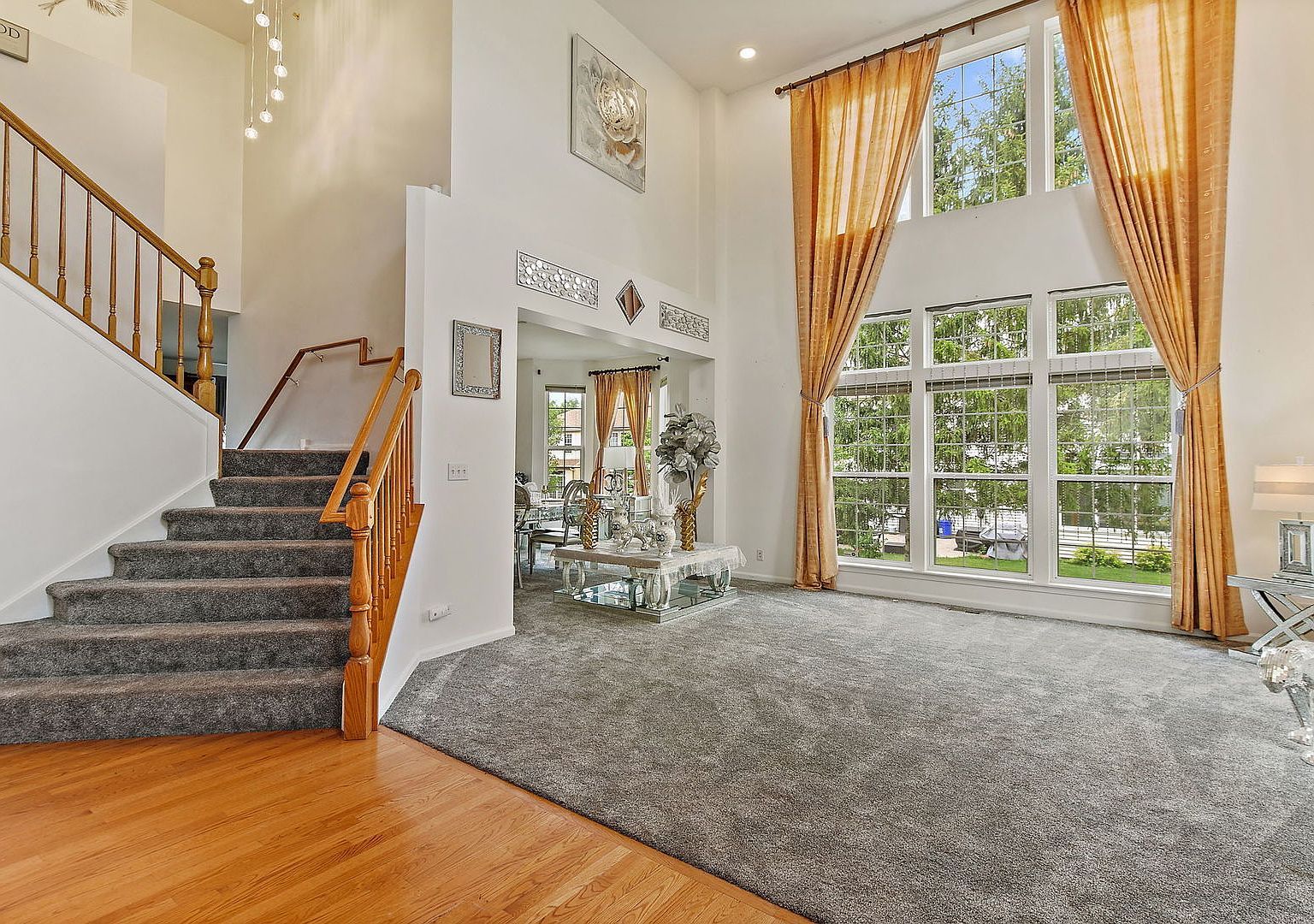 1285 Mallard Ln Hoffman Estates, IL 60192 - Thumbnail 5