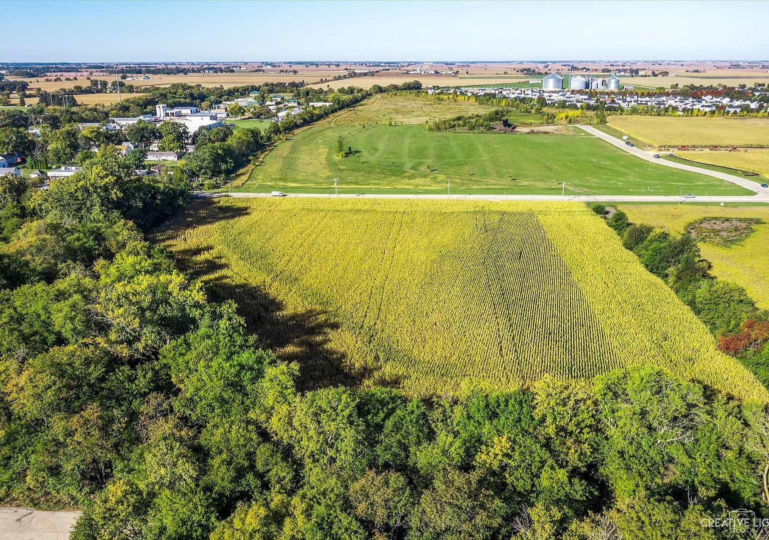 0 N State St Hampshire, IL 60140 - Thumbnail 5