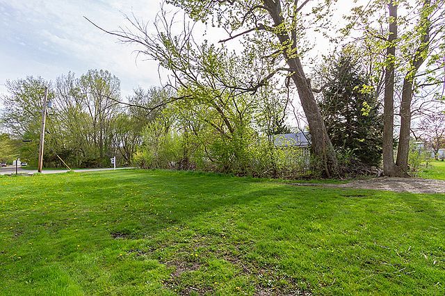 28406 W Park Ave Wauconda, IL 60084 - Thumbnail 5