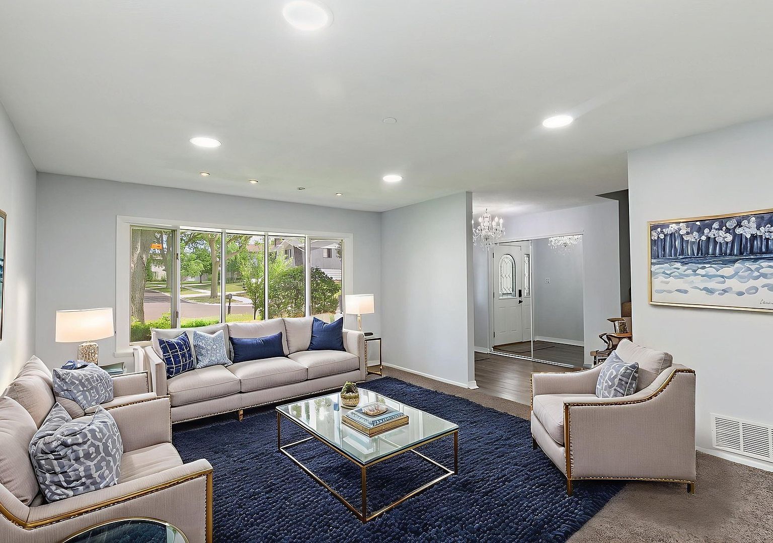 1126 Tiverton Ct Schaumburg, IL 60193 - Thumbnail 5