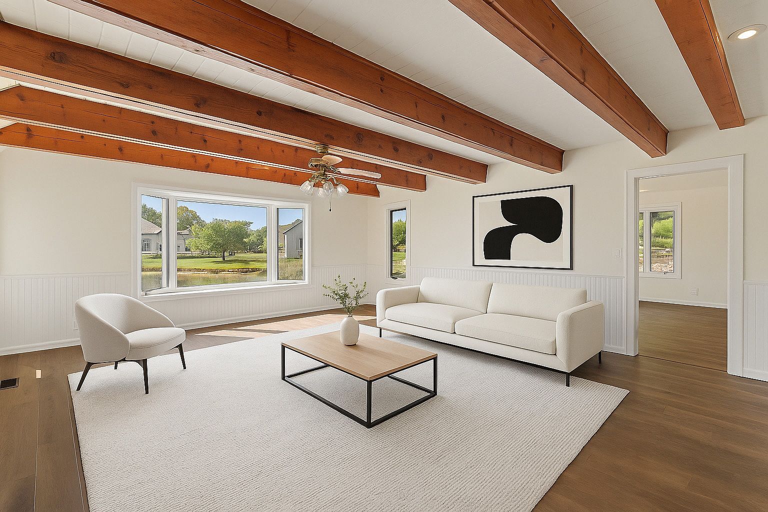 1548 Wood Creek Trl Bartlett, IL 60103 - Thumbnail 5