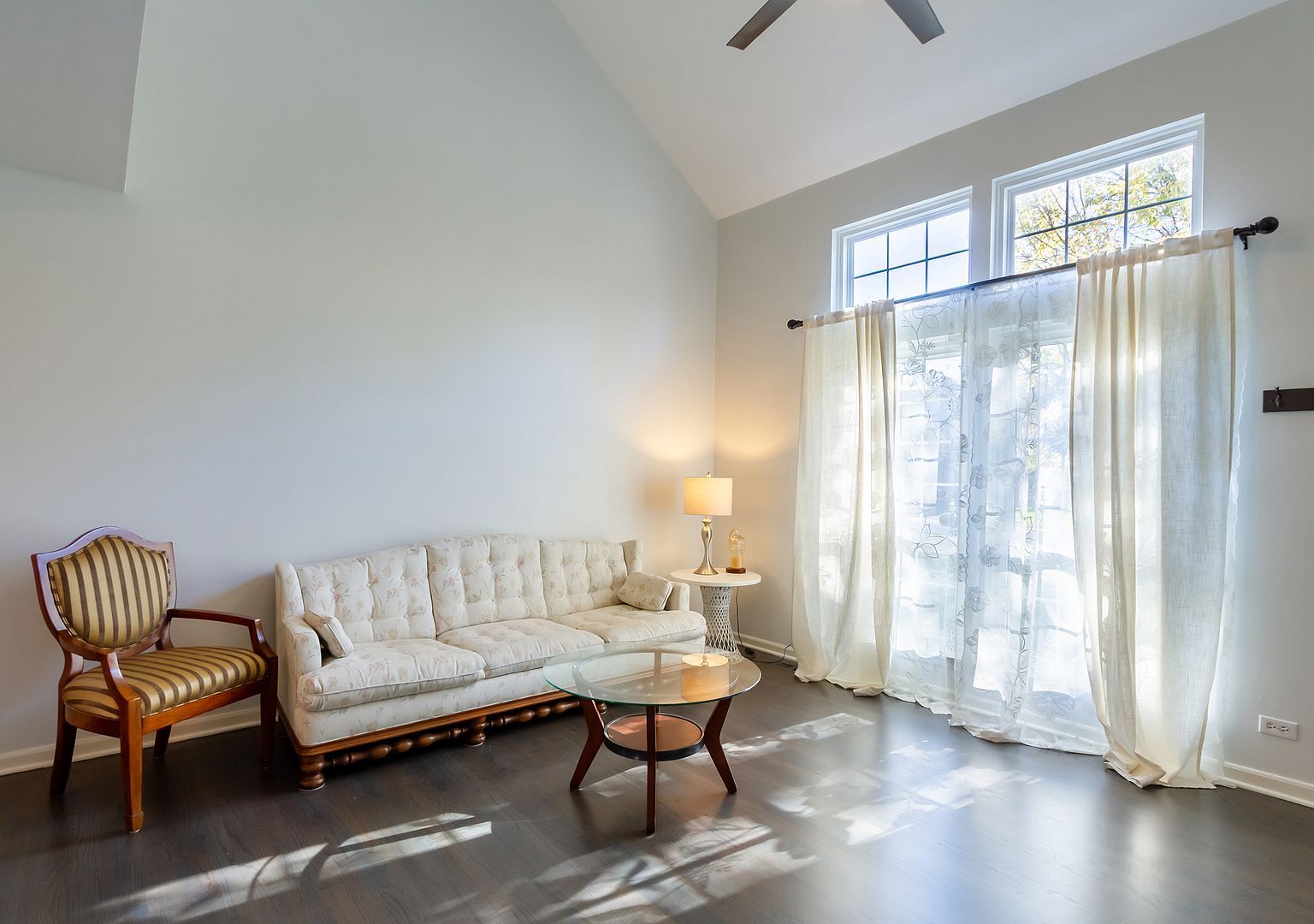 1734 Somerfield Ln Crystal Lake, IL 60014 - Thumbnail 5