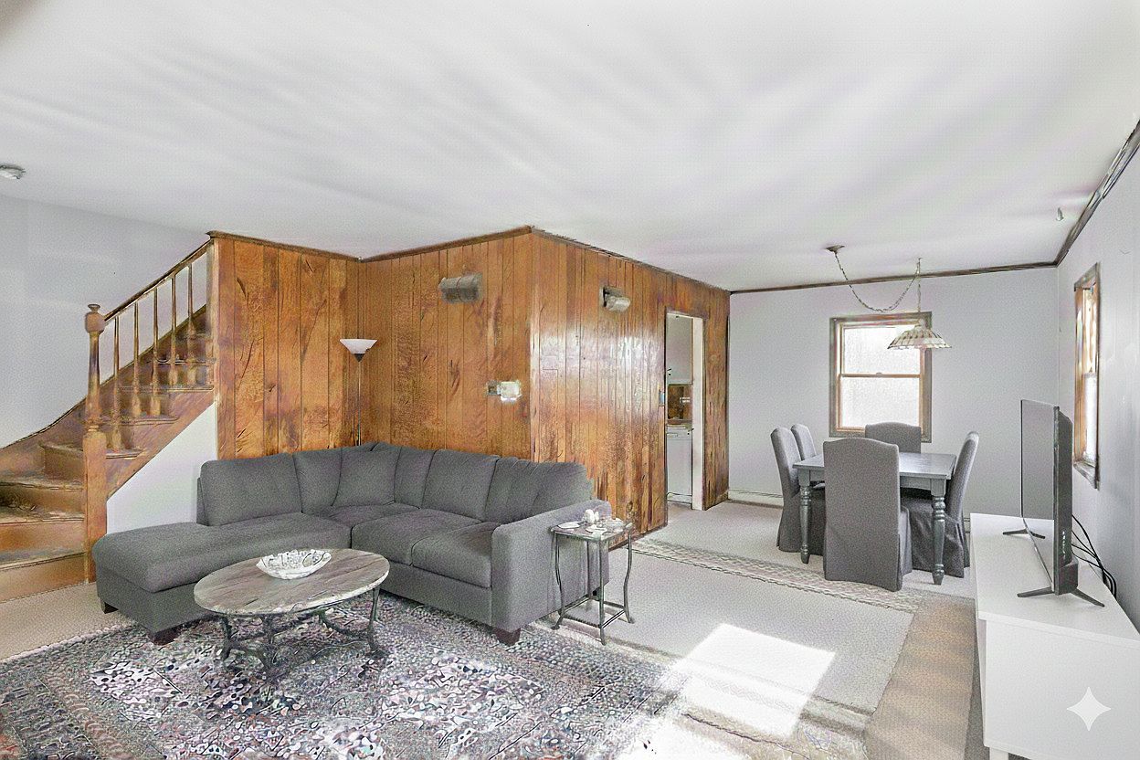 1623 Sawyer Ave Glen Ellyn, IL 60137 - Thumbnail 5