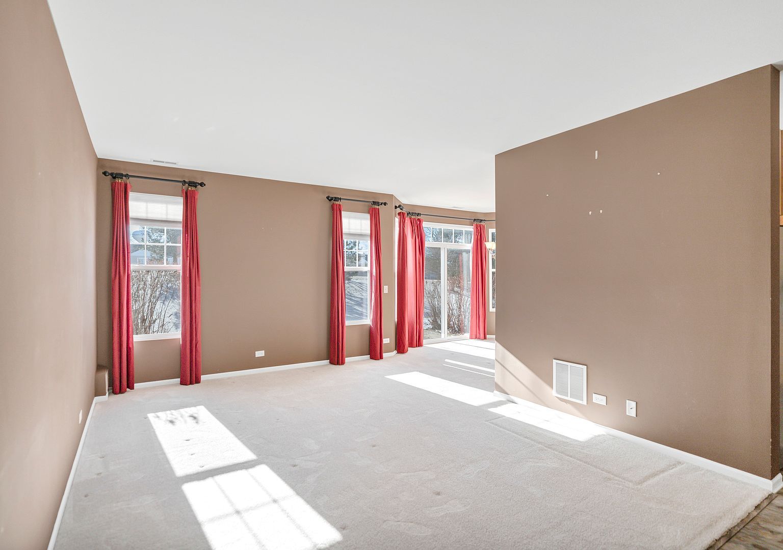 6526 Marble Ln Carpentersville, IL 60110 - Thumbnail 5