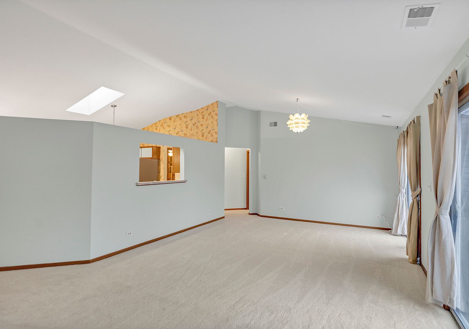 1505 Commodore Ct UNIT 2 Schaumburg, IL 60193 - Thumbnail 5