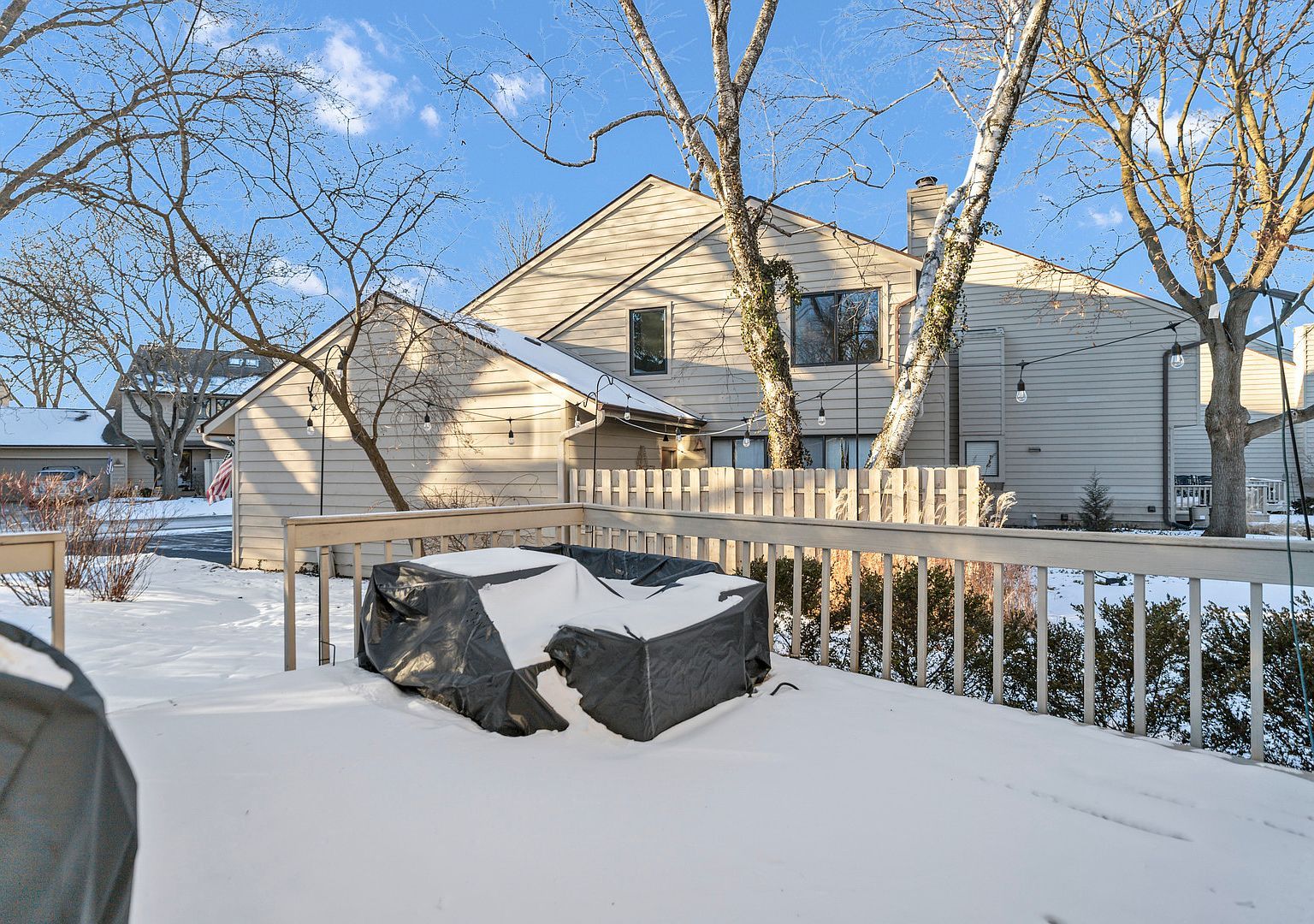 1527 Kirkwood Dr #1527 Geneva, IL 60134 - Thumbnail 5