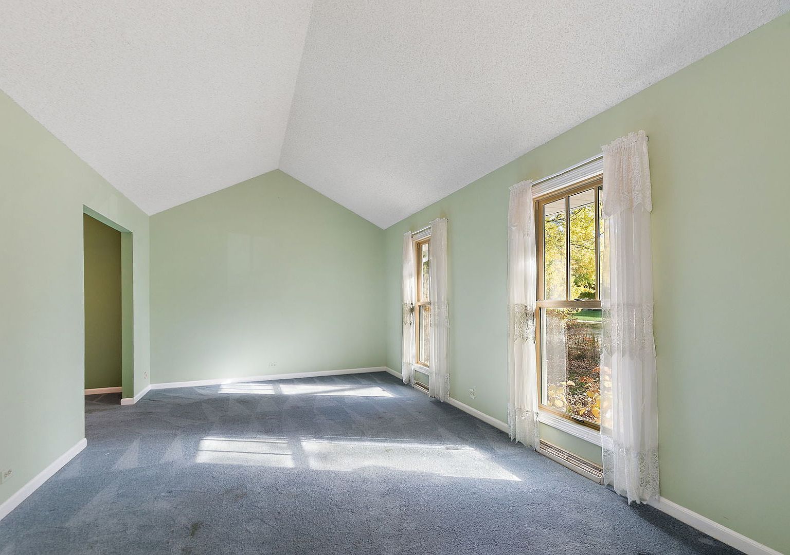 517 Sheffield Rd Naperville, IL 60565 - Thumbnail 5