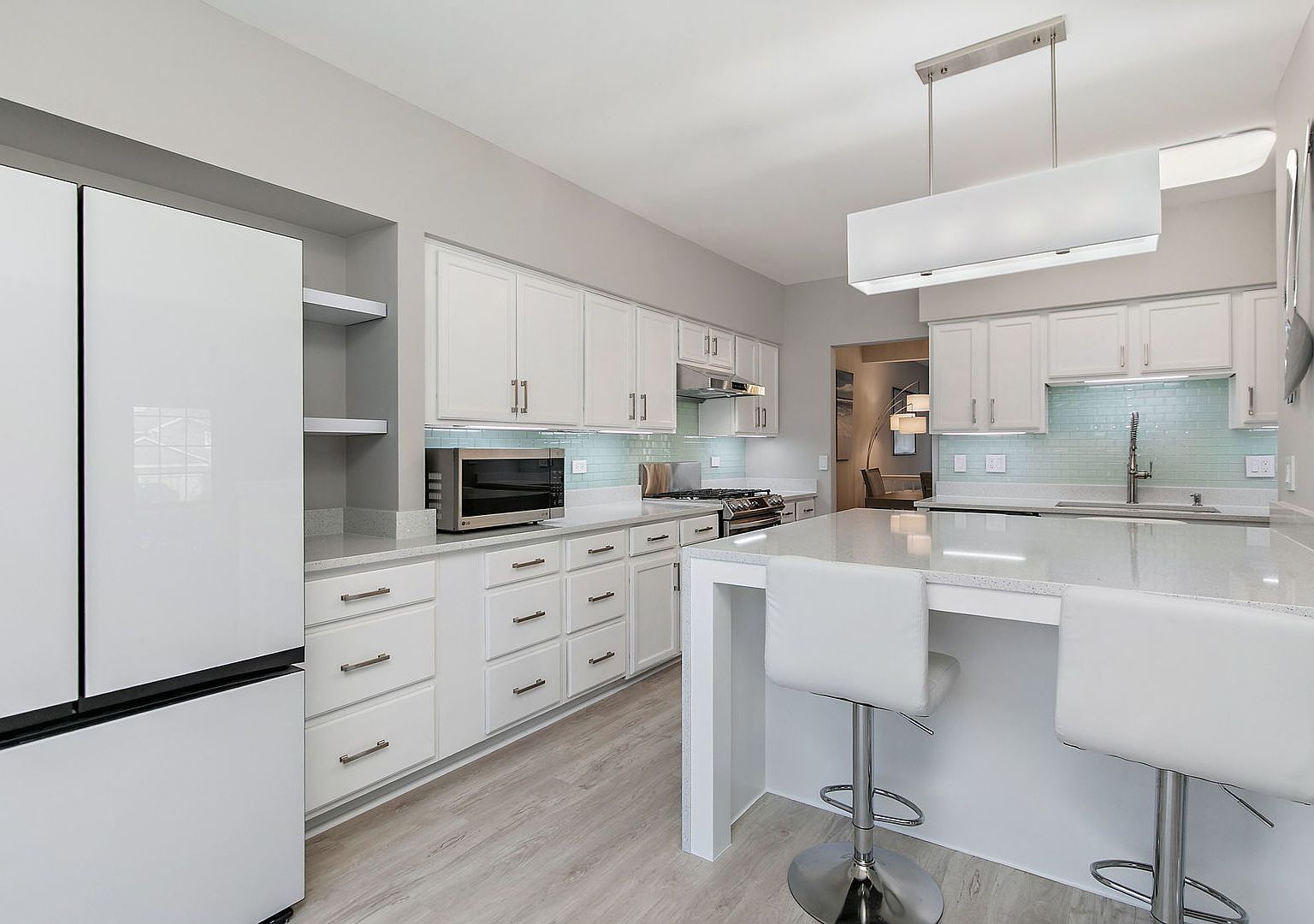 537 W Parkside Dr Palatine, IL 60067 - Thumbnail 5