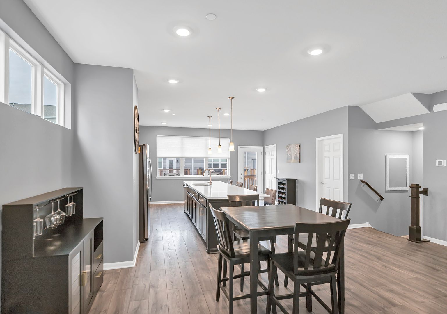 3306 Trillium Cir #3001 Rolling Meadows, IL 60008 - Thumbnail 5