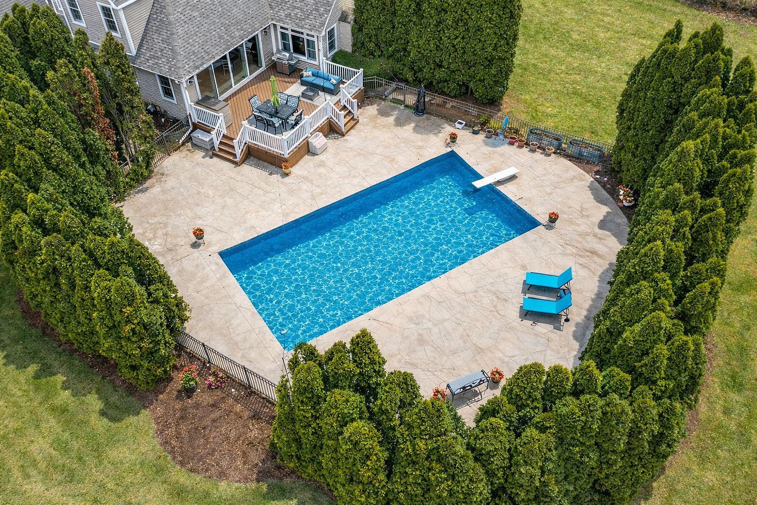 5302 Autumn Way Johnsburg, IL 60051 - Thumbnail 5